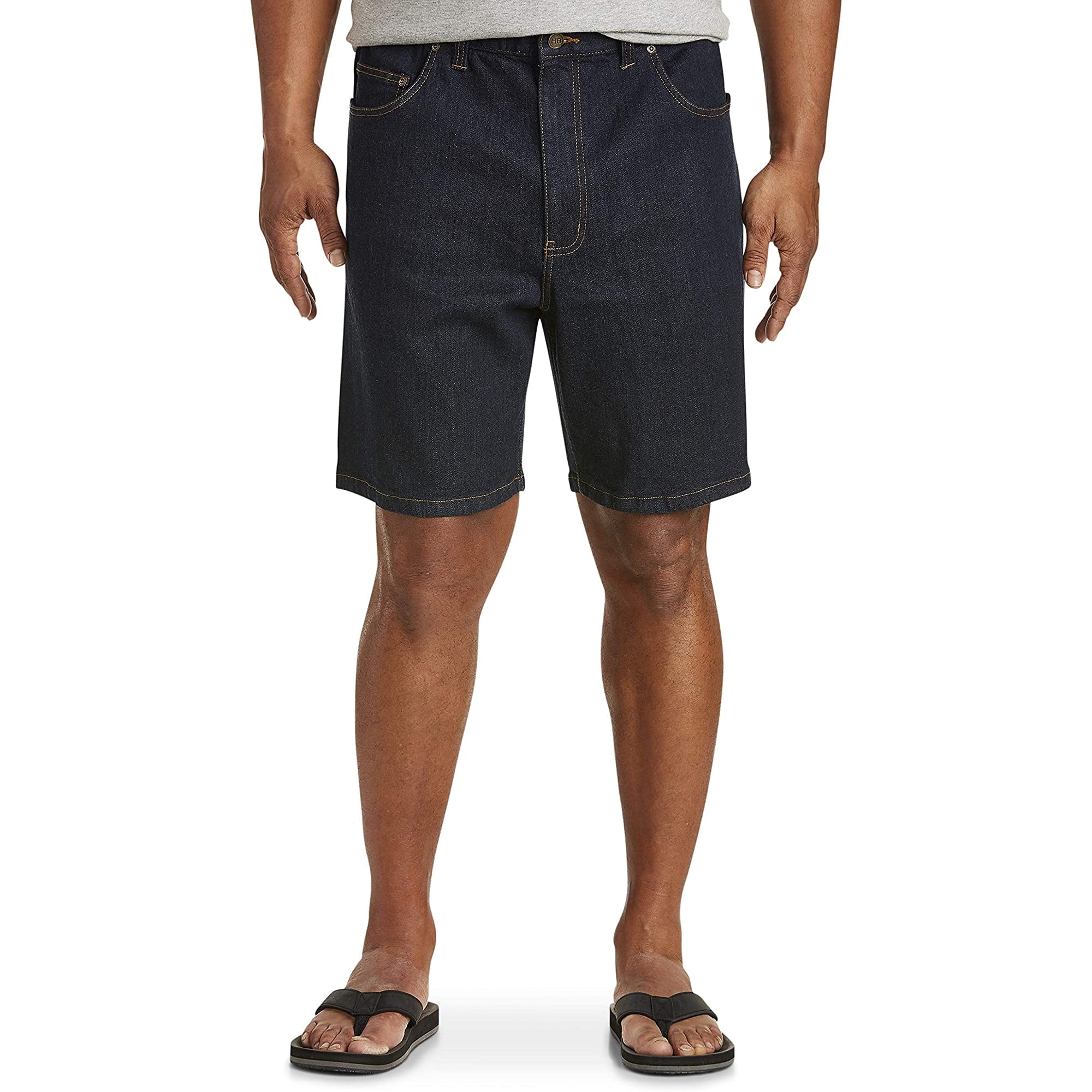 Harbor Bay by DXL Big and Tall Continuous Comfort Pants Harbor Bay by DXL Big and Tall Continuous Comfort Pants